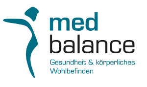 medbalance Logo runde Ecke web